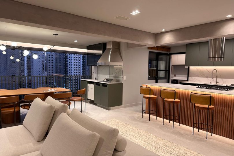 WhatsApp Image 2025-10-09 at 12.02.43 (1)