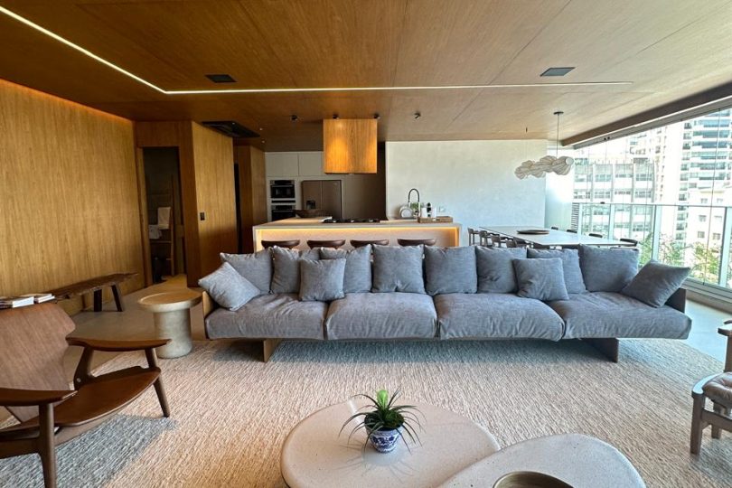 WhatsApp Image 2025-10-09 at 12.02.43 (2)