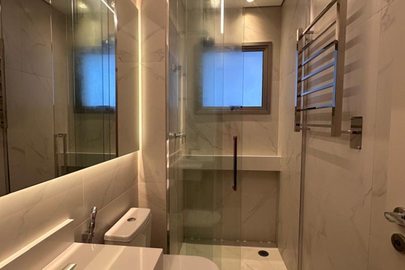 WhatsApp Image 2025-10-09 at 12.02.43