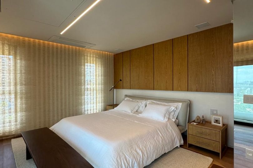 WhatsApp Image 2025-10-09 at 12.02.44 (2)