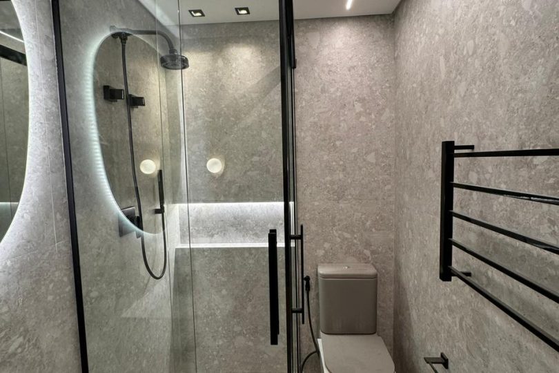 WhatsApp Image 2025-10-09 at 13.53.12