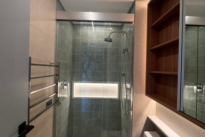 WhatsApp Image 2025-10-09 at 13.53.13