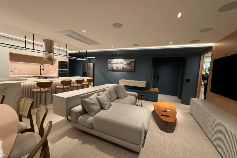 c90u8h58ola63x3vjglf