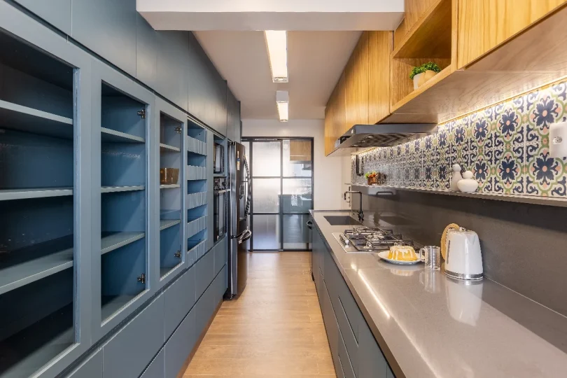 cgwtqvwuusyv5ghvztlb