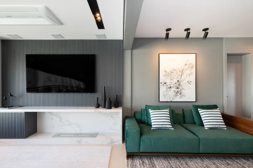 cgy8k8rs1zovolqenicx