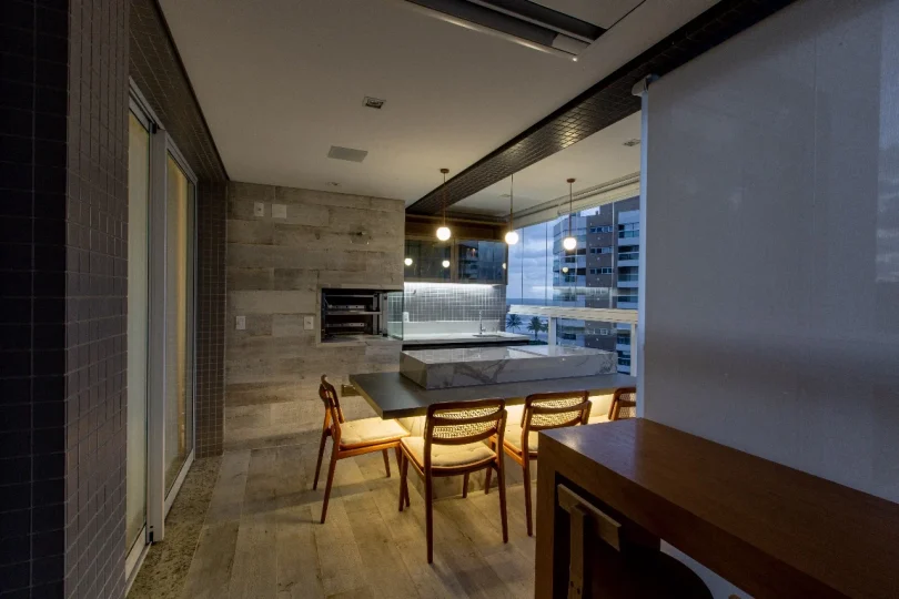 j2imdxhgq5qkhedhug7j