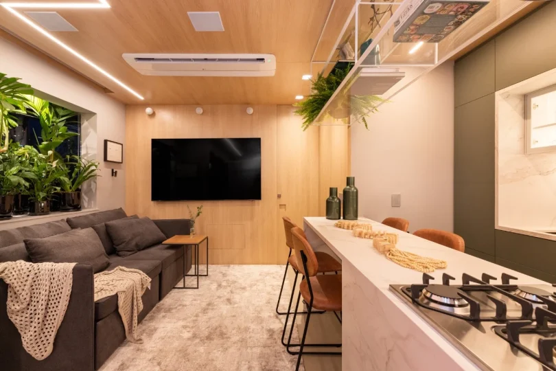 jywj52ea5iz1u2opxwes