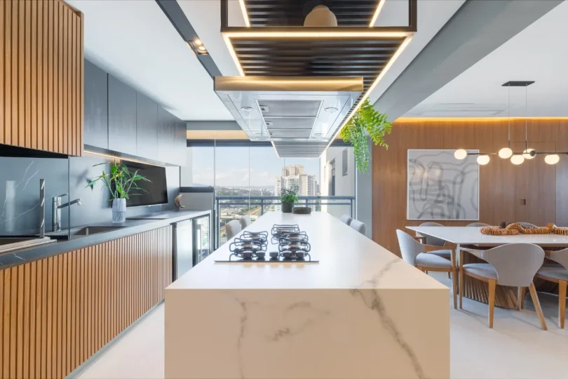 ohyuvz9bzl2xzghcc06k