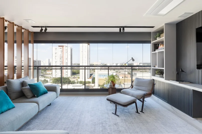 pwgbspbsbkgjqzavfhj9