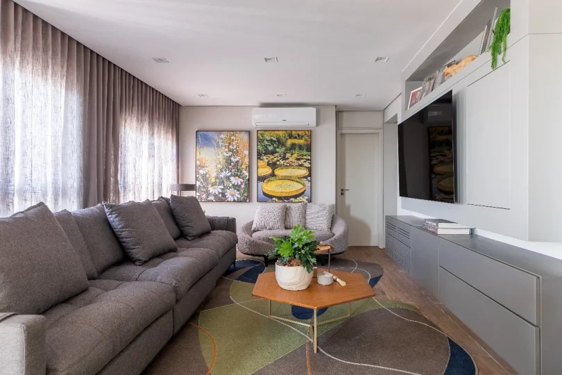 r24jkdocxqxbqtfg1vtz