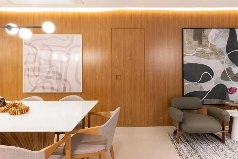 v0n8096fb5m50yxjfmah