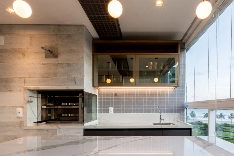 vgbosprqq5qychkgn6sl