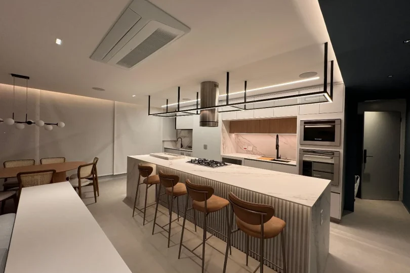 vyrinaiyffmaeapudfsn