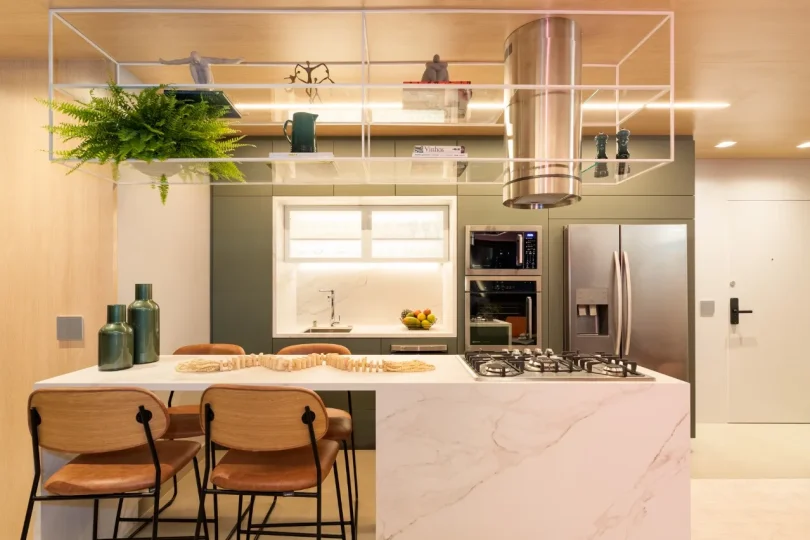 y5geqnvd4qi9fekvj2ji