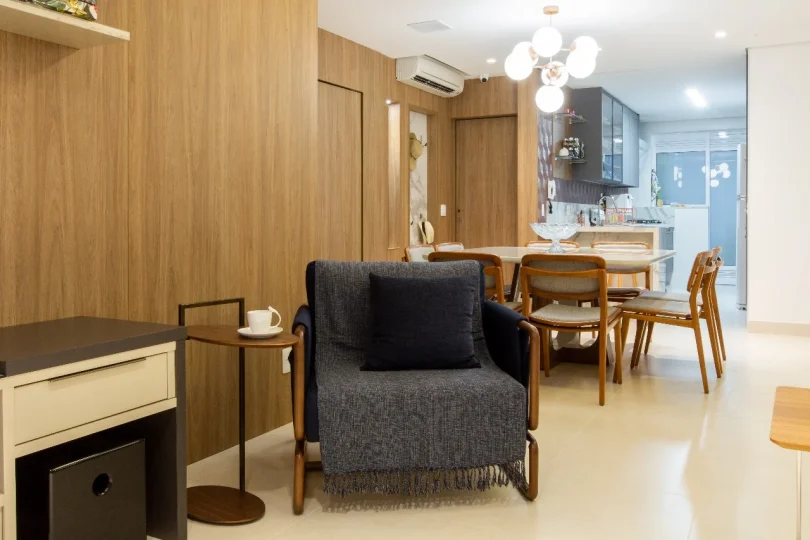 zpd2rptsxtmbmgdo46jb